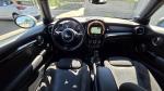 mini-cooper-2018-diesel-1995cc