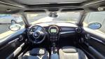 mini-cooper-2018-diesel-1995cc