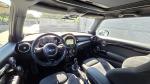 mini-cooper-2018-diesel-1995cc