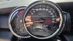 mini-cooper-2018-diesel-1995cc