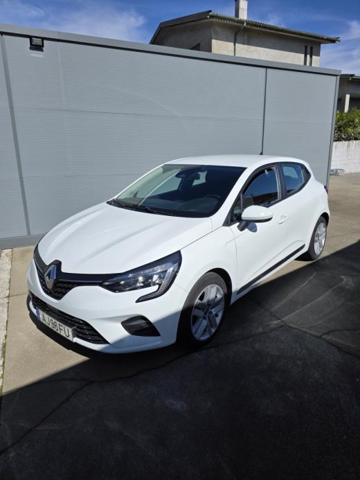 renault-clio-2021-diesel-1461cc