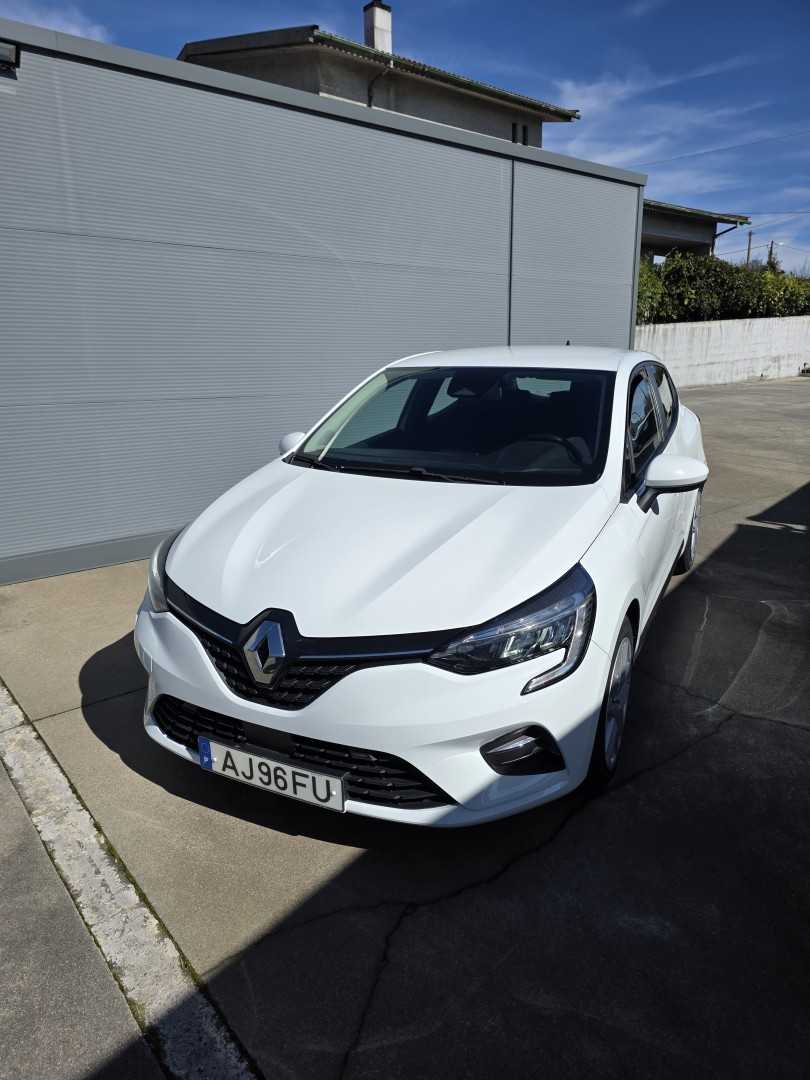 renault-clio-2021-diesel-1461cc