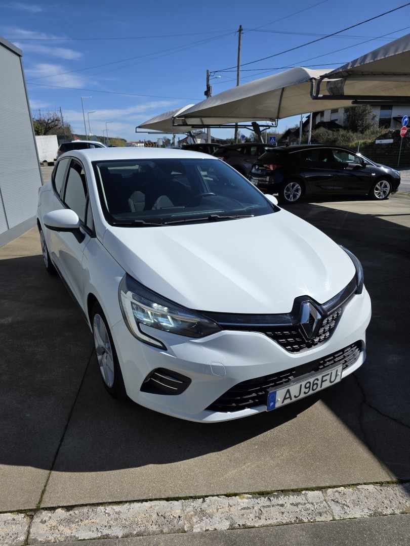 renault-clio-2021-diesel-1461cc