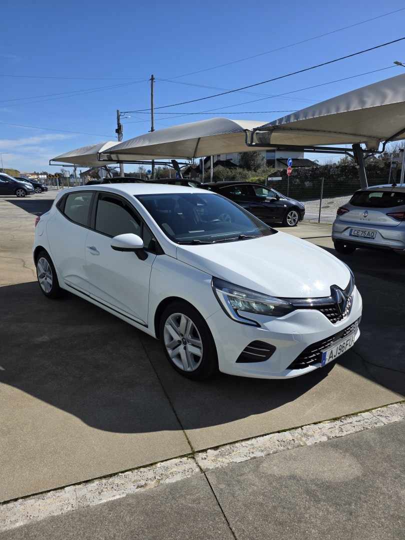 renault-clio-2021-diesel-1461cc