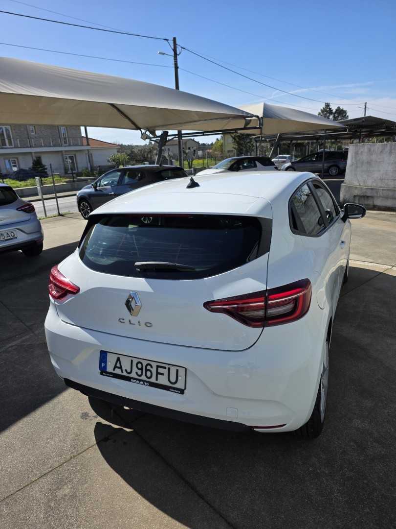 renault-clio-2021-diesel-1461cc