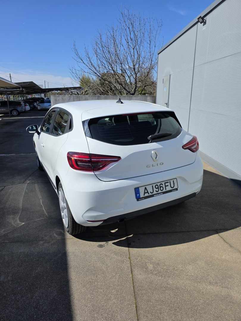 renault-clio-2021-diesel-1461cc