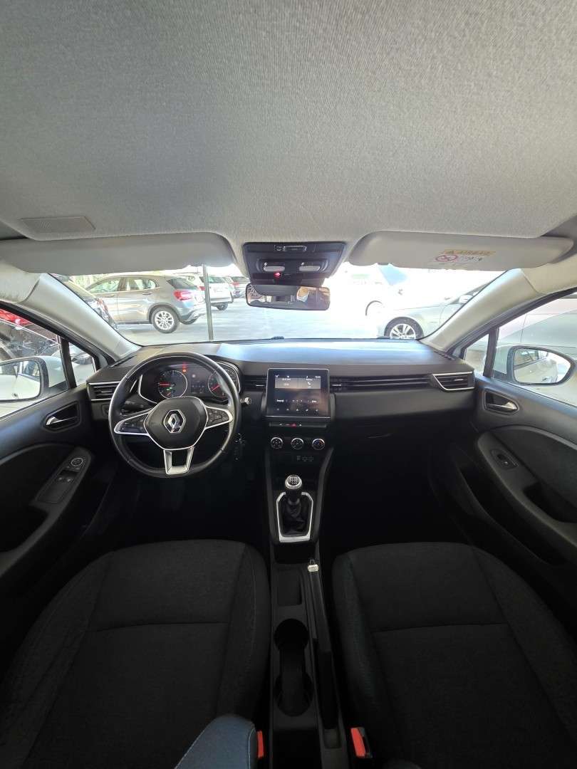 renault-clio-2021-diesel-1461cc