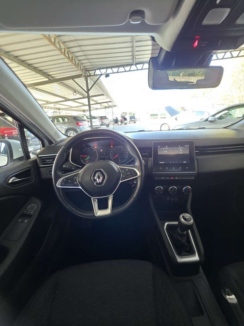 renault-clio-2021-diesel-1461cc