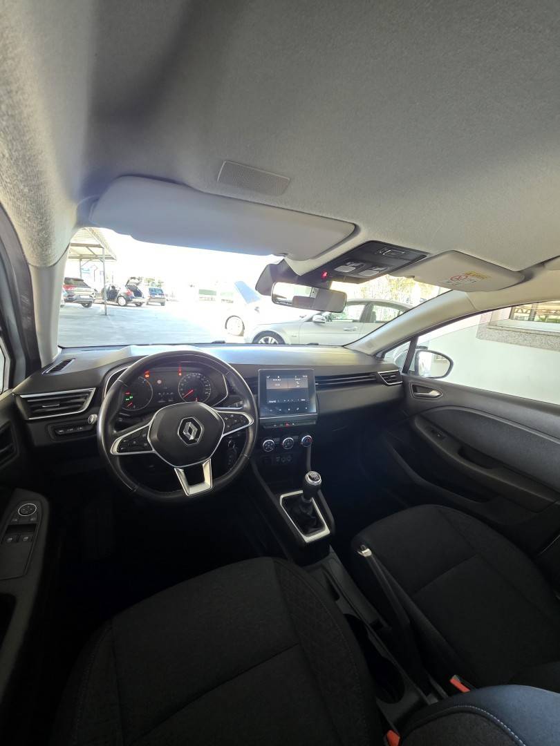 renault-clio-2021-diesel-1461cc
