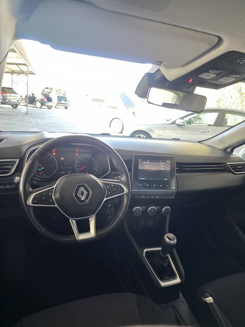renault-clio-2021-diesel-1461cc
