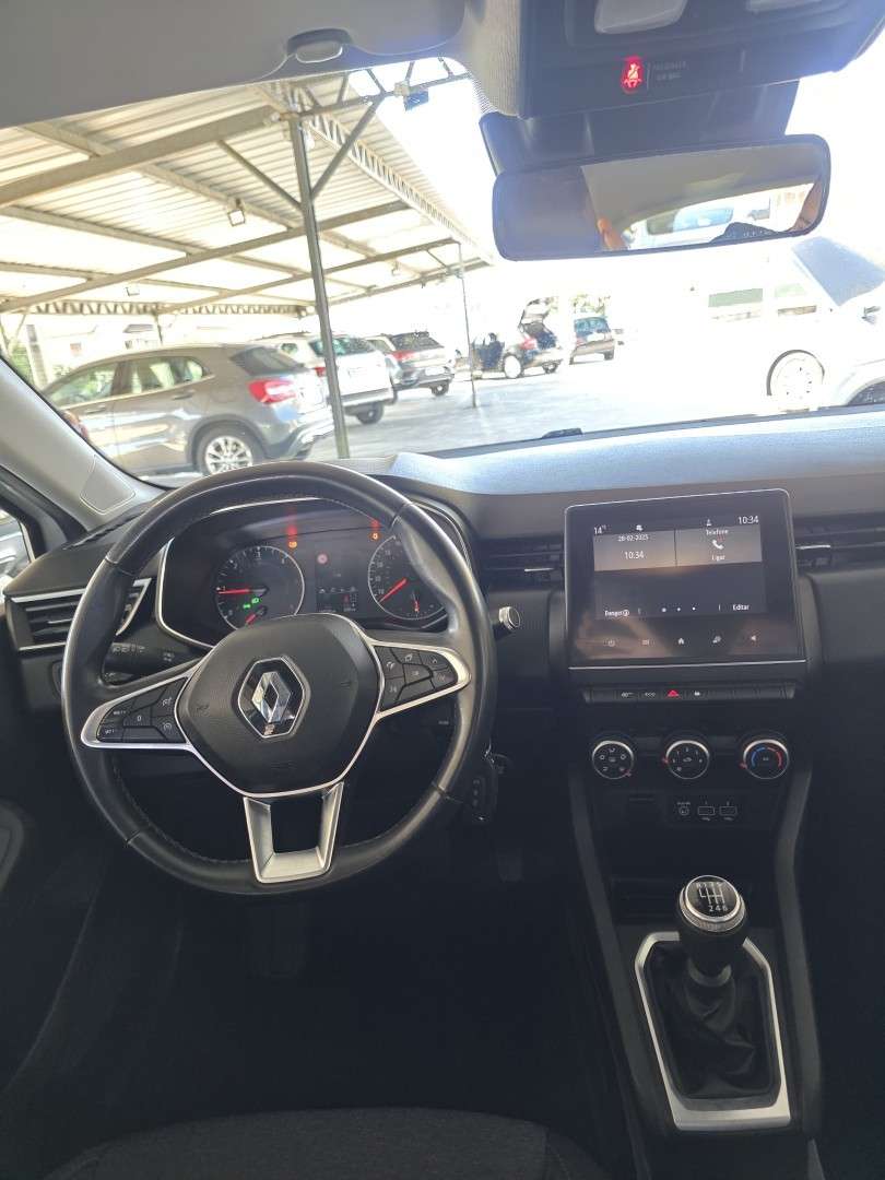renault-clio-2021-diesel-1461cc