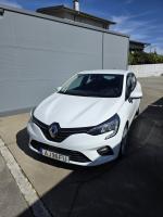 renault-clio-2021-diesel-1461cc