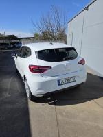 renault-clio-2021-diesel-1461cc