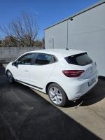 renault-clio-2021-diesel-1461cc