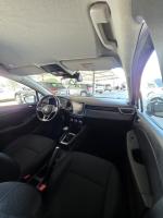 renault-clio-2021-diesel-1461cc