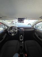 renault-clio-2021-diesel-1461cc