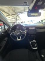 renault-clio-2021-diesel-1461cc