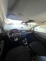 renault-clio-2021-diesel-1461cc