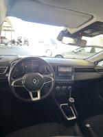 renault-clio-2021-diesel-1461cc