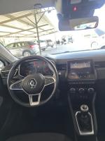 renault-clio-2021-diesel-1461cc