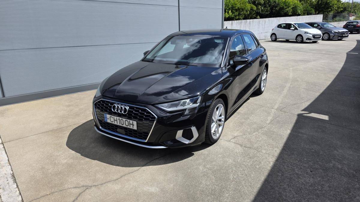 audi-a3-sportback-2022-gasolina-999cc