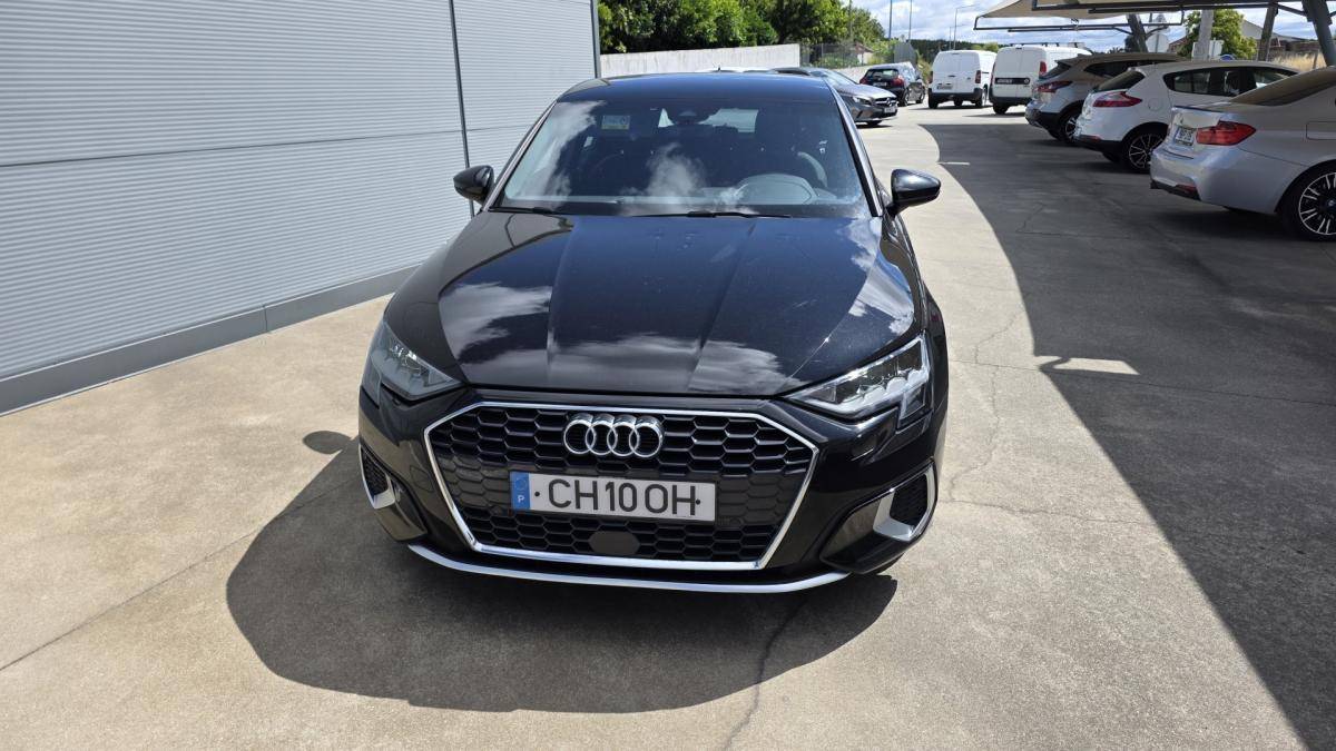 audi-a3-sportback-2022-gasolina-999cc