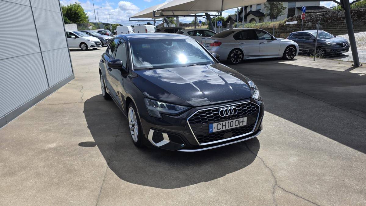 audi-a3-sportback-2022-gasolina-999cc