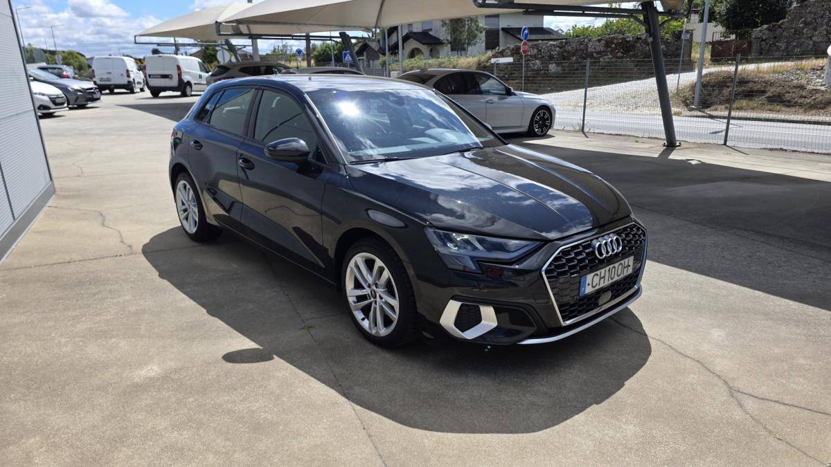 audi-a3-sportback-2022-gasolina-999cc