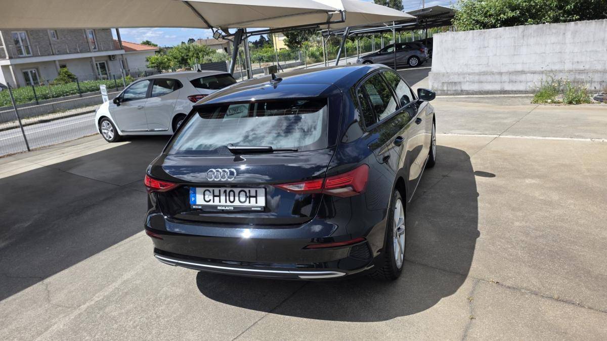 audi-a3-sportback-2022-gasolina-999cc