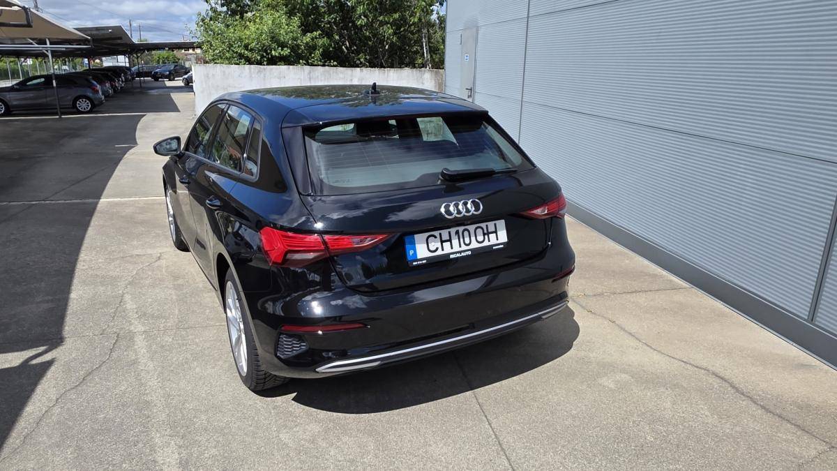 audi-a3-sportback-2022-gasolina-999cc