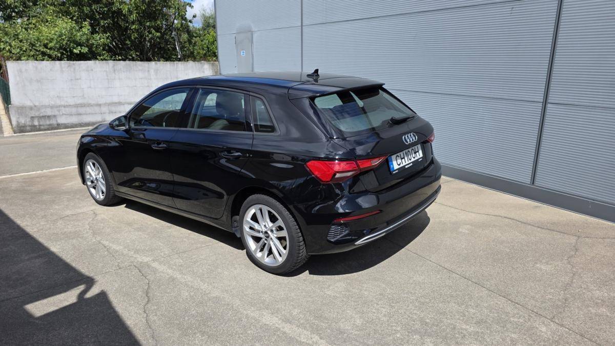 audi-a3-sportback-2022-gasolina-999cc
