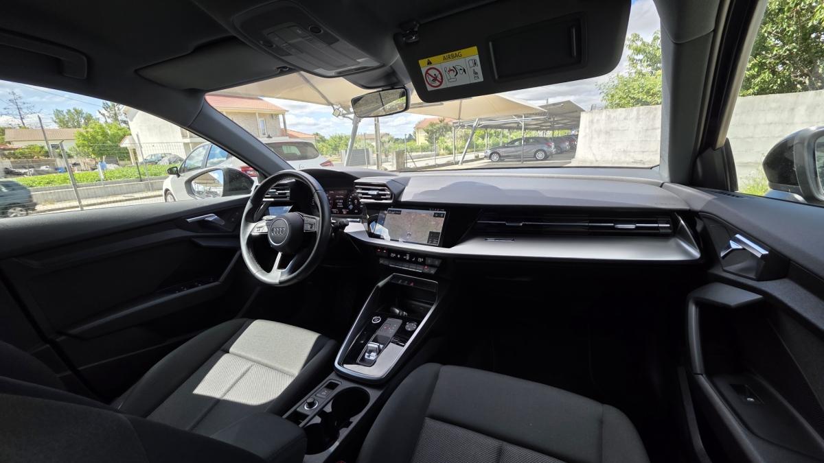 audi-a3-sportback-2022-gasolina-999cc