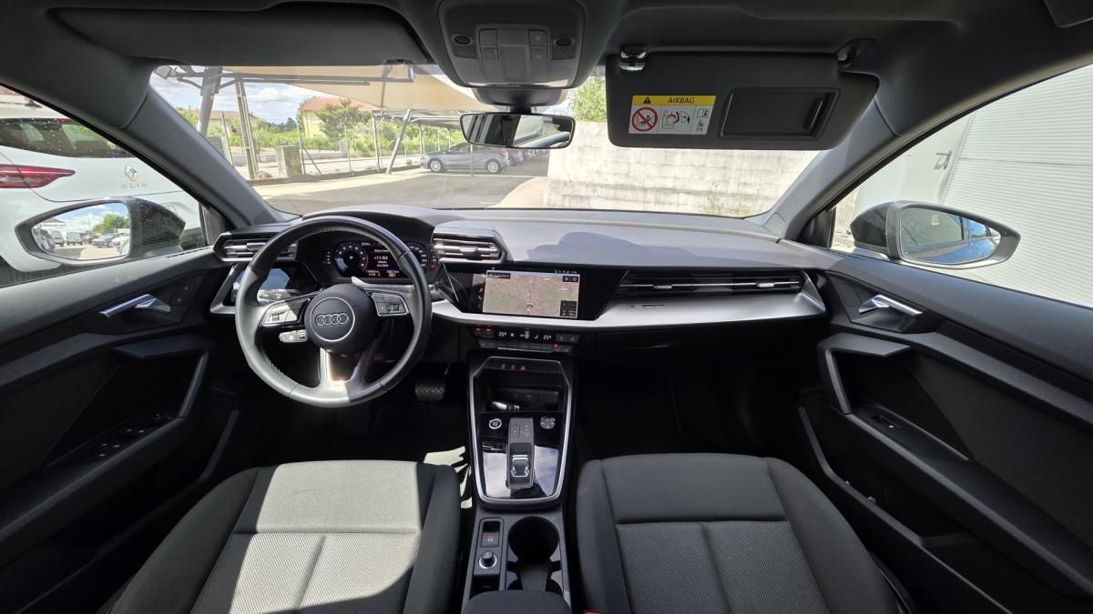 audi-a3-sportback-2022-gasolina-999cc