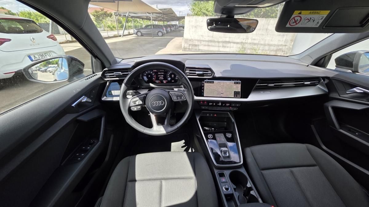 audi-a3-sportback-2022-gasolina-999cc