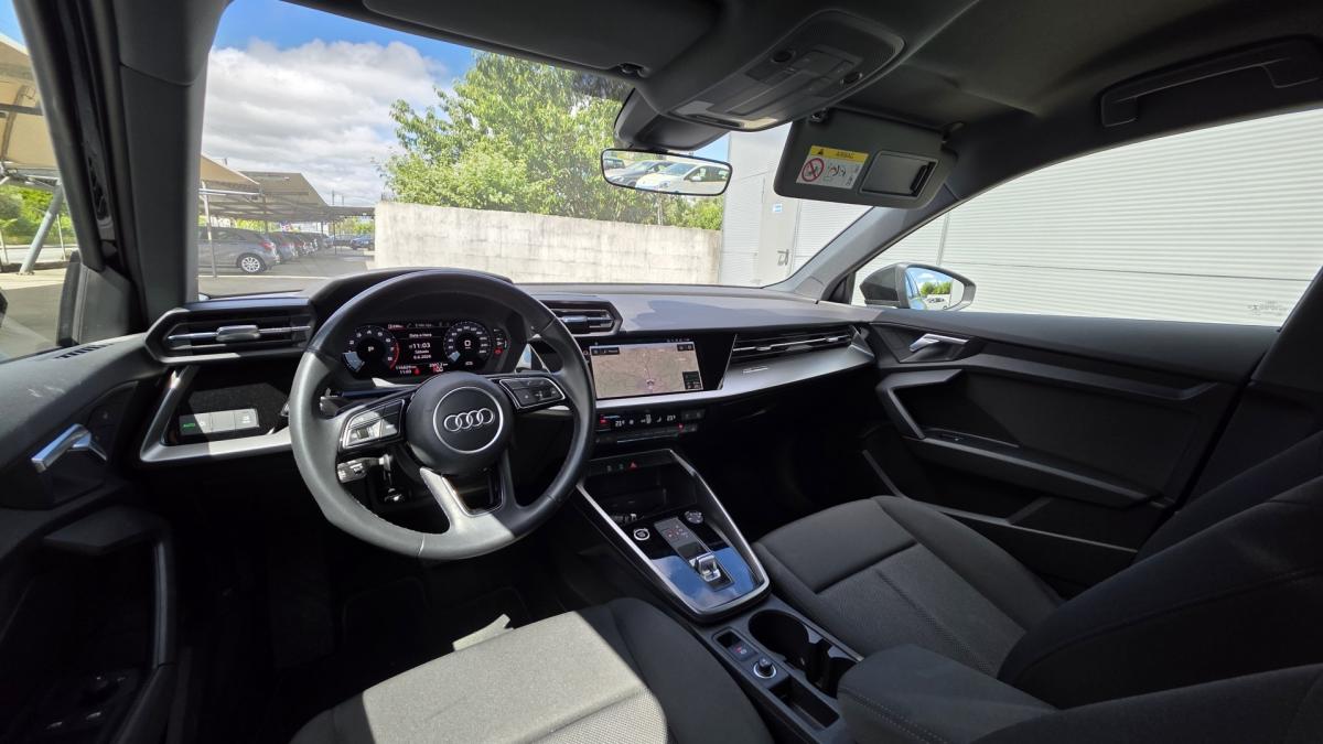 audi-a3-sportback-2022-gasolina-999cc