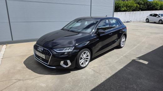 audi-a3-sportback-2022-gasolina-999cc