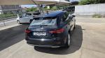 audi-a3-sportback-2022-gasolina-999cc