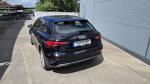 audi-a3-sportback-2022-gasolina-999cc