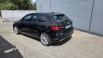 audi-a3-sportback-2022-gasolina-999cc