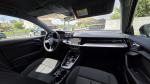audi-a3-sportback-2022-gasolina-999cc
