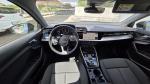 audi-a3-sportback-2022-gasolina-999cc