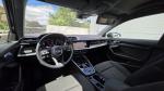 audi-a3-sportback-2022-gasolina-999cc