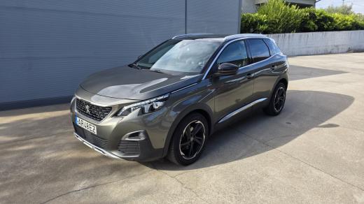 peugeot-3008-2017-diesel-1560cc