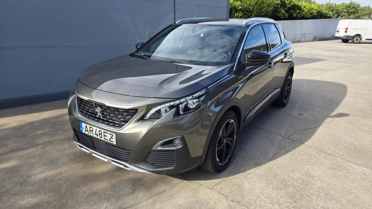 peugeot-3008-2017-diesel-1560cc