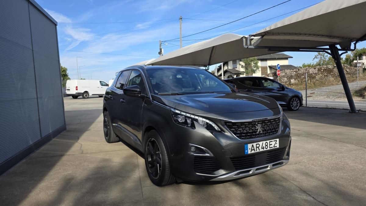 peugeot-3008-2017-diesel-1560cc