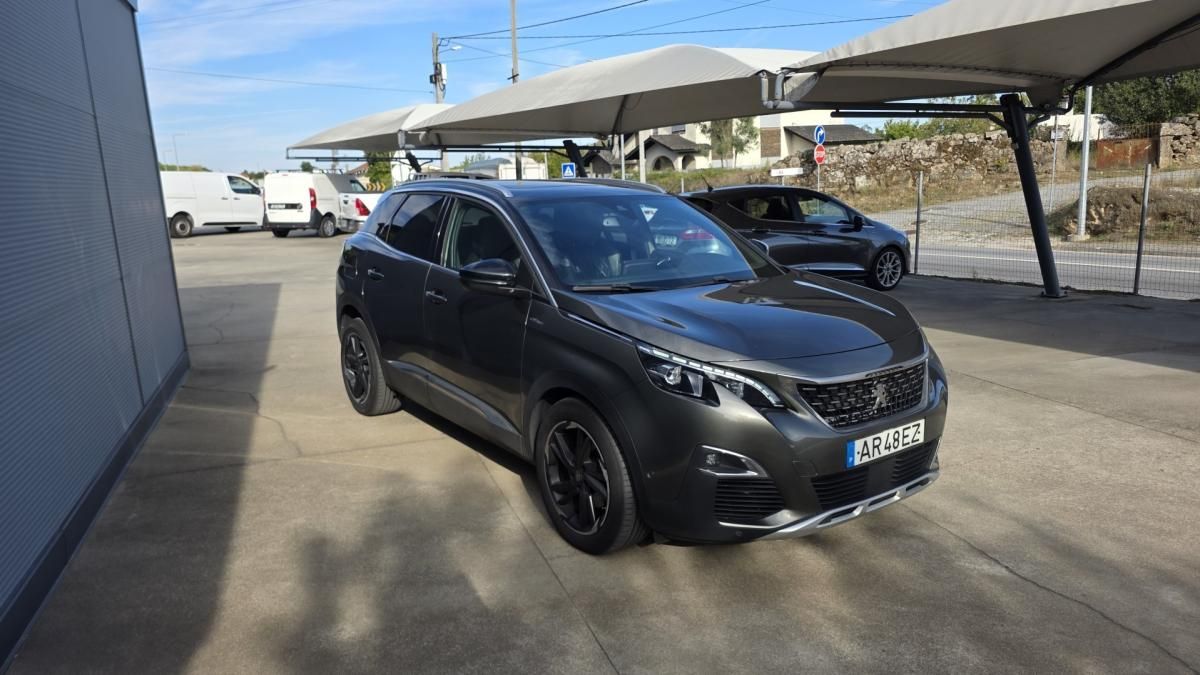 peugeot-3008-2017-diesel-1560cc