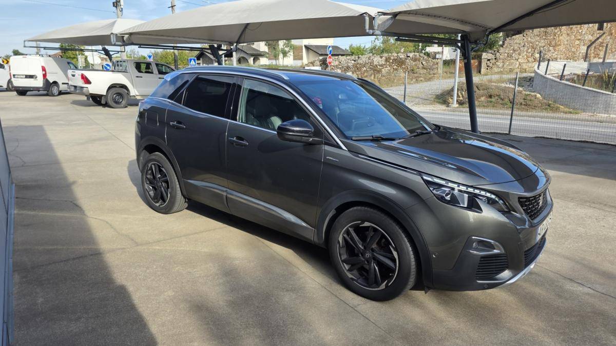 peugeot-3008-2017-diesel-1560cc