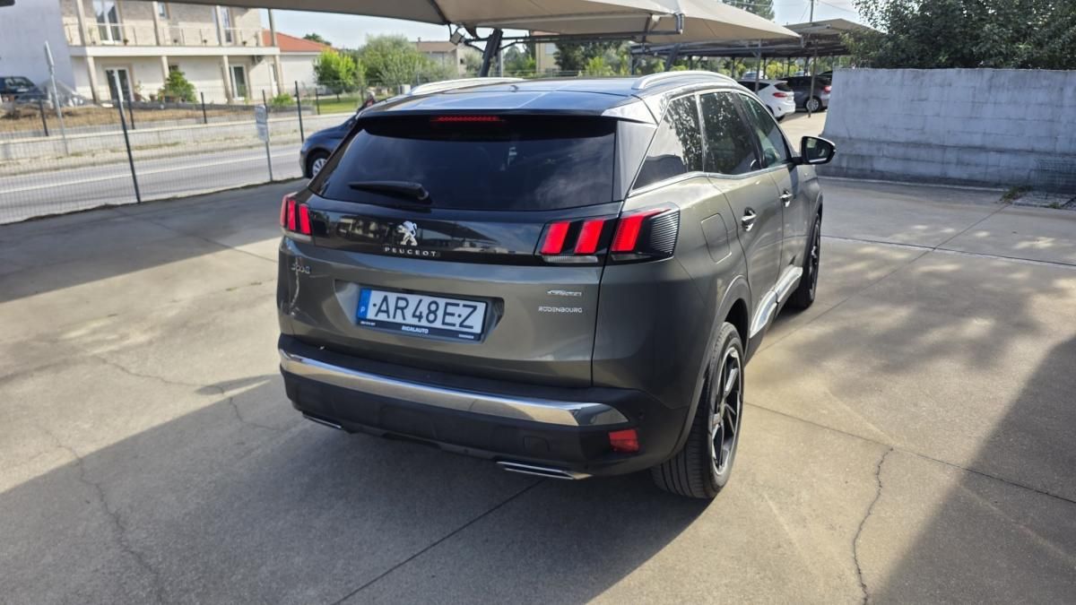 peugeot-3008-2017-diesel-1560cc