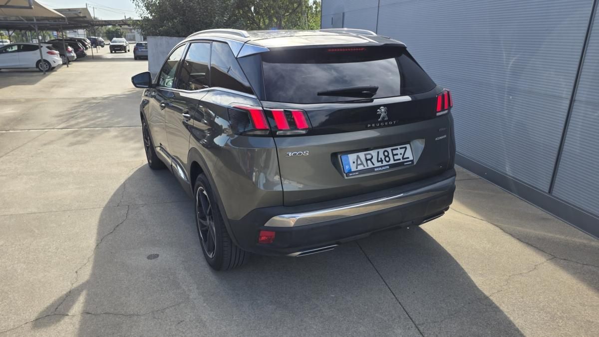 peugeot-3008-2017-diesel-1560cc