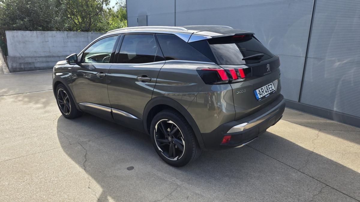 peugeot-3008-2017-diesel-1560cc